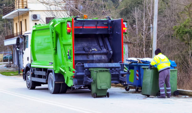 Best Furniture Removal  in Ardia, CA
