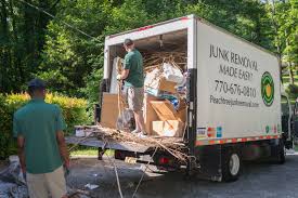 Arcadia, CA Junk Removal Company