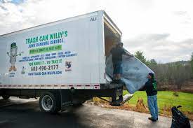 Best Dumpster Rental Services  in Ardia, CA